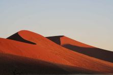 dune 45.jpg